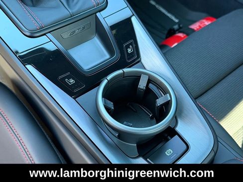 Used 2024 Porsche 911 GT3 image 29