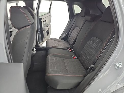 Used 2024 Honda HR-V Sport image 21