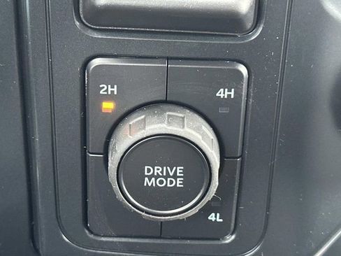 New 2025 Ford F150 XL w/ Equipment Group 103A High image 28