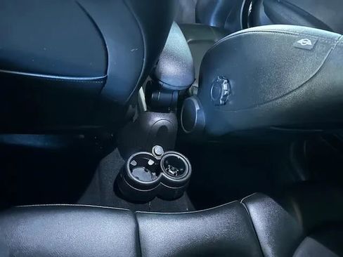 Used 2014 MINI Cooper Countryman S image 15