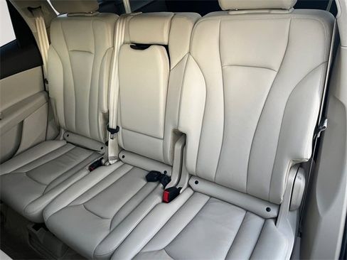 Used 2019 Audi Q7 3.0T Premium Plus w/ Premium Plus Package image 13