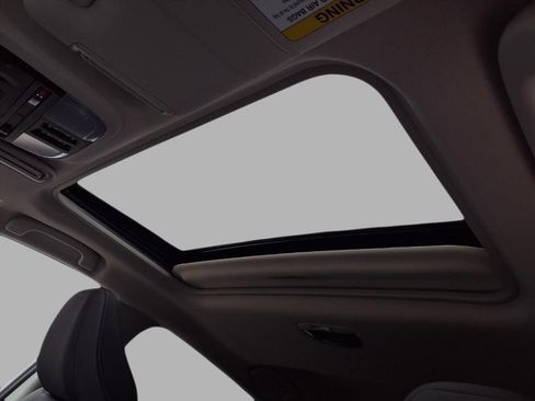 New 2026 Subaru Crosstrek 2.0i Premium image 14