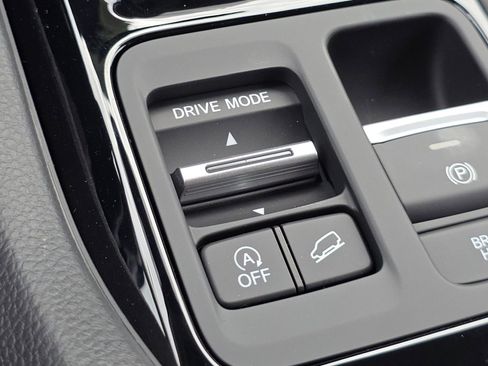 New 2026 Honda Pilot Elite image 11