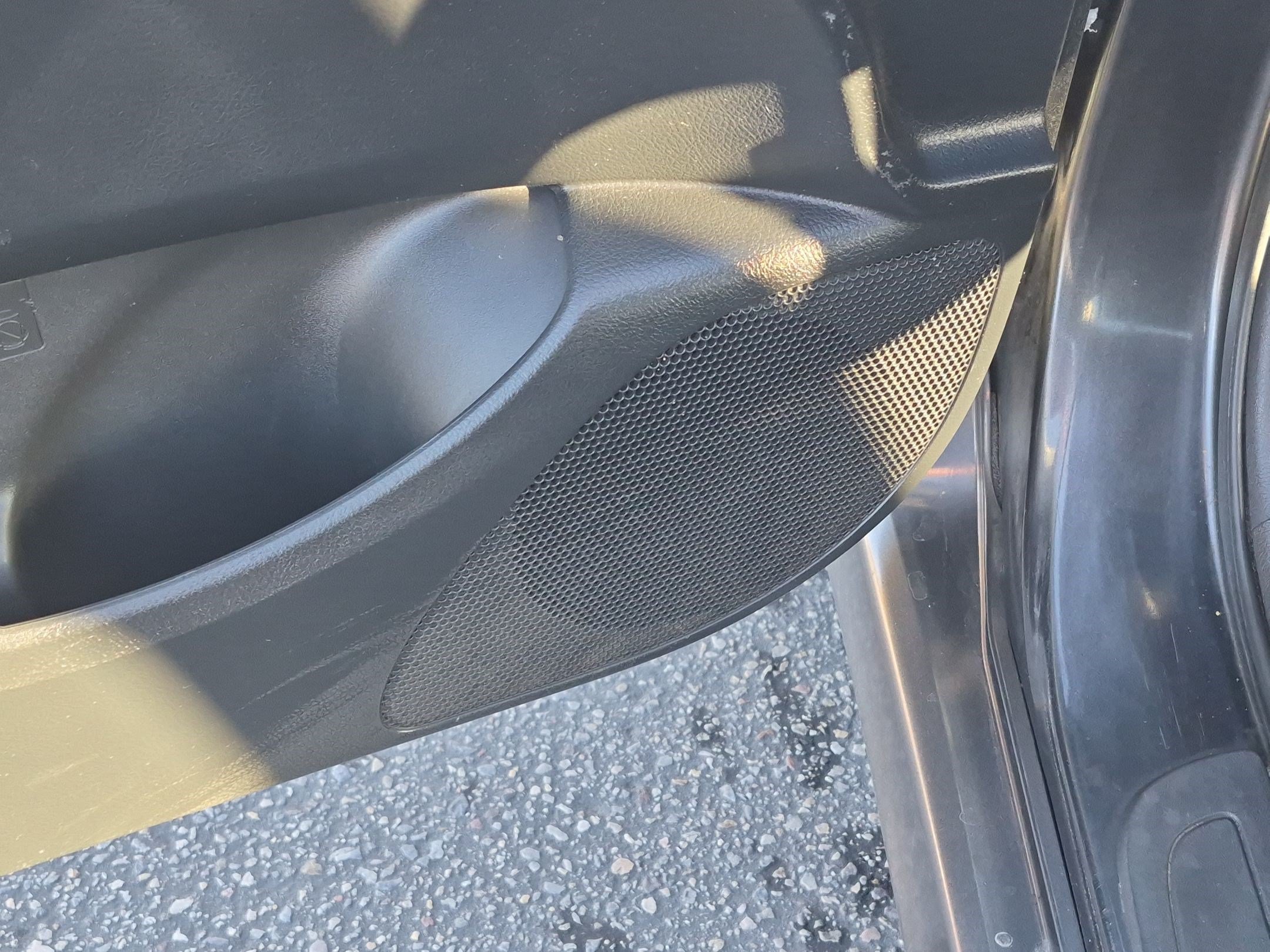 Used 2010 Toyota Corolla FWD image 15