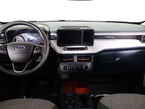 Used 2024 Ford Maverick XLT w/ XLT Luxury Package image 33