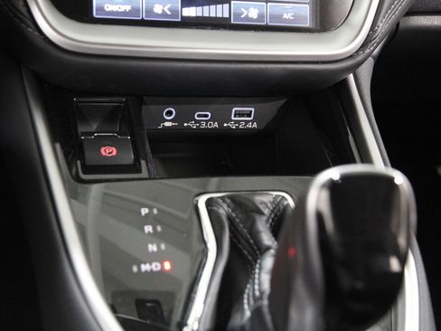 Used 2023 Subaru Legacy Premium image 15