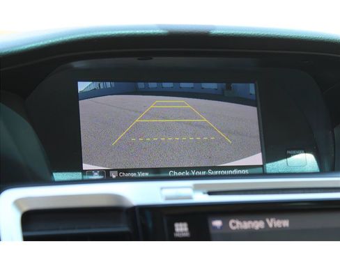 Used 2017 Honda Accord EX-L image 25