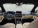 Used 2019 BMW X3 xDrive30i w/ Convenience Package image 2