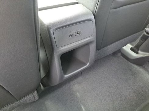 New 2026 Buick Envista Sport Touring w/ Convenience I Package image 9