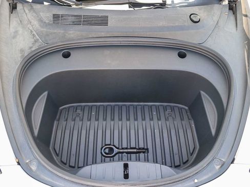 Used 2023 Tesla Model 3 Standard Range RWD image 30