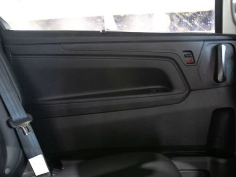 Used 2023 Honda Odyssey Touring image 27