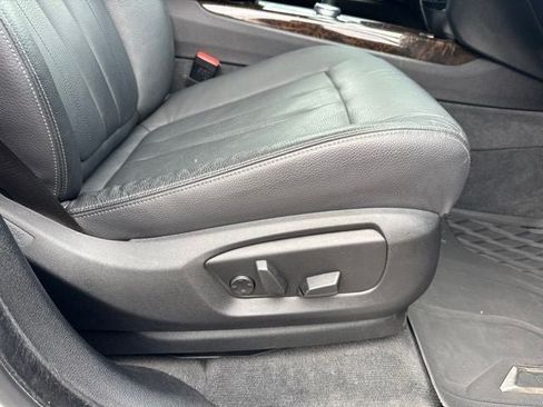 Used 2018 BMW X5 xDrive35i AWD/4WD image 31