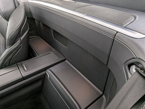 Used 2013 Mercedes-Benz SL 550 SL 550 image 46