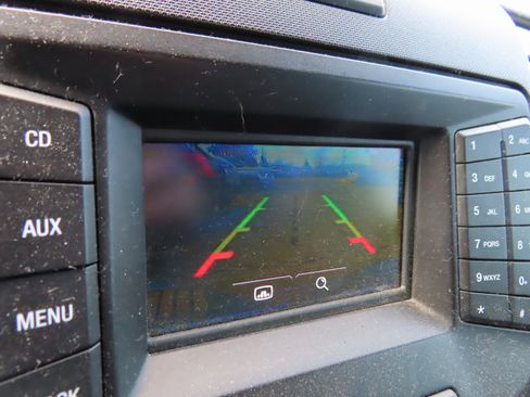 Used 2014 Ford F150 XLT w/ Equipment Group 302A Luxury image 25