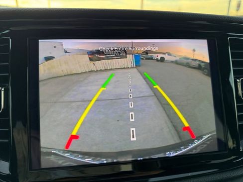 Used 2024 Dodge Durango GT image 20