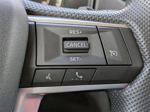 New 2025 Mitsubishi Outlander ES image 25