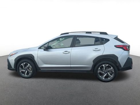 Certified 2024 Subaru Crosstrek 2.0i Premium image 3