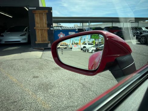 Used 2021 Porsche 911 Carrera image 25