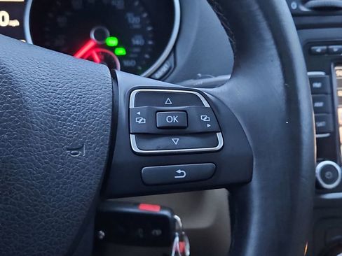 Used 2014 Volkswagen Jetta SE image 21