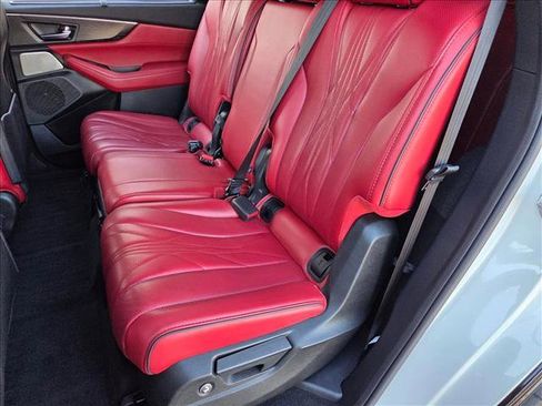 Used 2023 Acura MDX Type S image 19