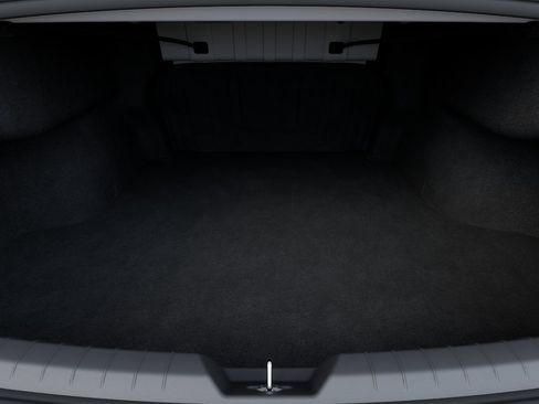 New 2026 Kia K5 GT-Line w/ GT-Line Premium Package FWD image 19