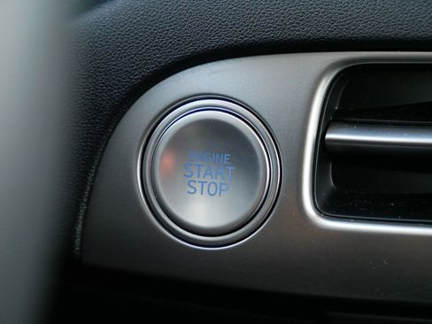 Used 2025 Hyundai Palisade SEL image 29