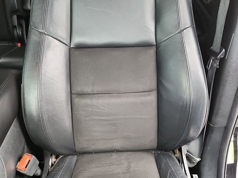 Certified 2020 Jeep Grand Cherokee Laredo w/ Quick Order Package 2BN North image 14