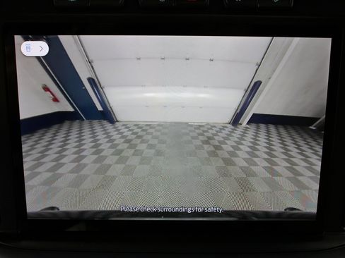 Used 2024 Ford F250 Lariat w/ Lariat Ultimate Package image 23