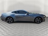 Used 2024 Ford Mustang Coupe image 2