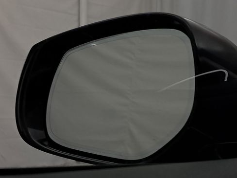 Used 2018 INFINITI Q60 Red Sport 400 image 11