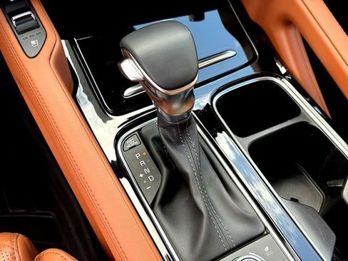 Used 2025 Kia Telluride SX Prestige X-Pro image 18