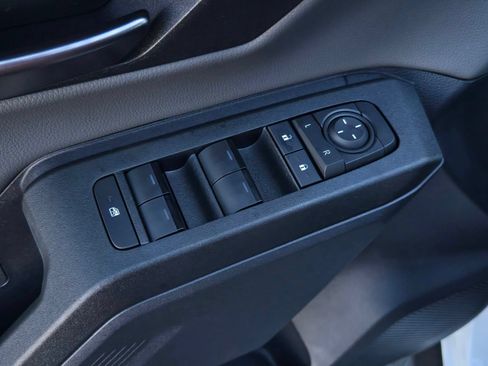 Certified 2026 Toyota RAV4 SE AWD/4WD image 10