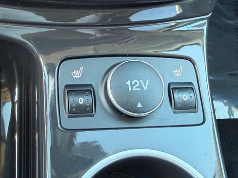 Used 2014 Ford Escape Titanium w/ Equipment Group 401A image 26