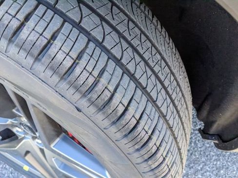 New 2026 Ford Explorer ST w/ Sun And Sound Package image 37