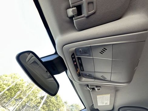 Used 2020 GMC Terrain SLE w/ Elevation Edition image 29