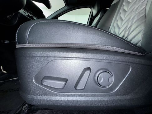 Used 2025 Kia Sportage X-Pro Prestige AWD/4WD image 14