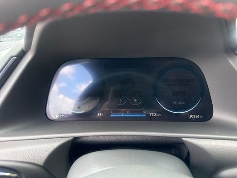 Used 2023 Hyundai Sonata N Line FWD image 12