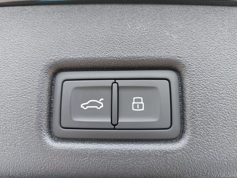 New 2026 Audi Q5 Premium Plus AWD/4WD image 13