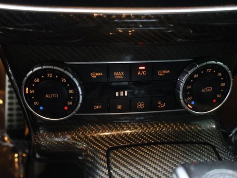 Used 2018 Mercedes-Benz G 63 AMG 4MATIC image 30