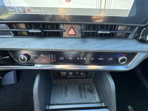 Certified 2023 Kia Sportage X-Line w/ X-Line Premium Package image 47