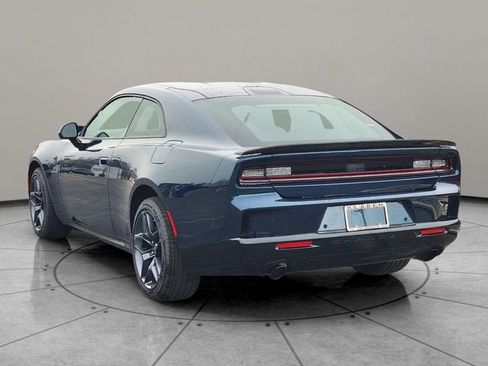 New 2026 Dodge Charger Scat Pack image 10