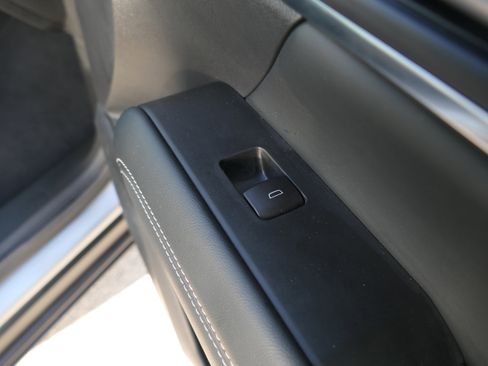 New 2026 GMC Terrain Elevation image 26