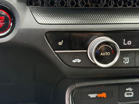Used 2024 Honda CR-V EX image 30