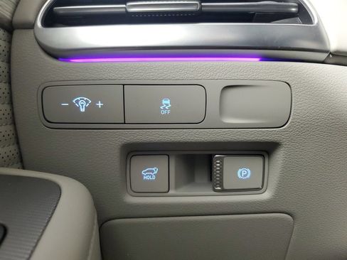 Used 2024 Hyundai Palisade Calligraphy FWD image 36
