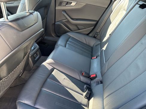 Used 2018 Audi A5 2.0T Premium Plus image 11