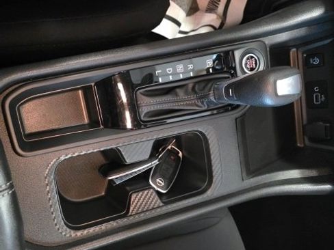 Used 2024 Nissan Sentra S image 18