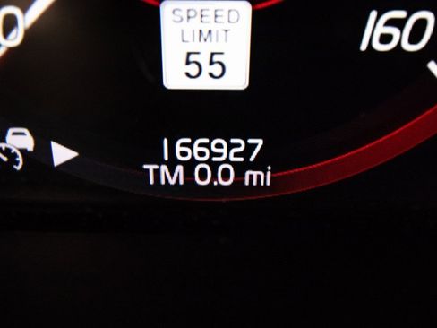 Used 2017 Volvo XC90 T6 R-Design w/ Vision Package image 21