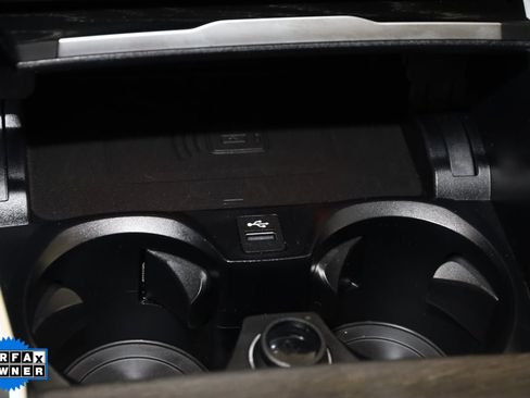 Used 2023 BMW 330i xDrive Sedan image 39