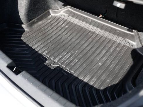 Used 2019 Honda Civic Si image 29