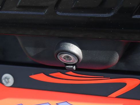 Used 2020 Ford Explorer ST w/ ST Street Pack image 57